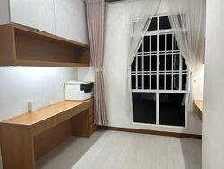 Casablanca (D25), Condominium #563041271